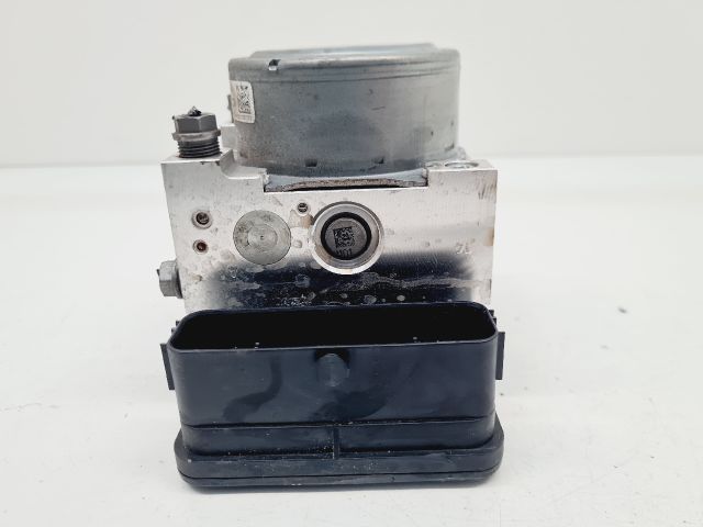 bontott VW GOLF VII ABS Kocka