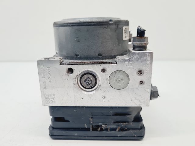 bontott VW GOLF VII ABS Kocka