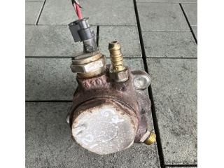 bontott VW GOLF VII Adagoló