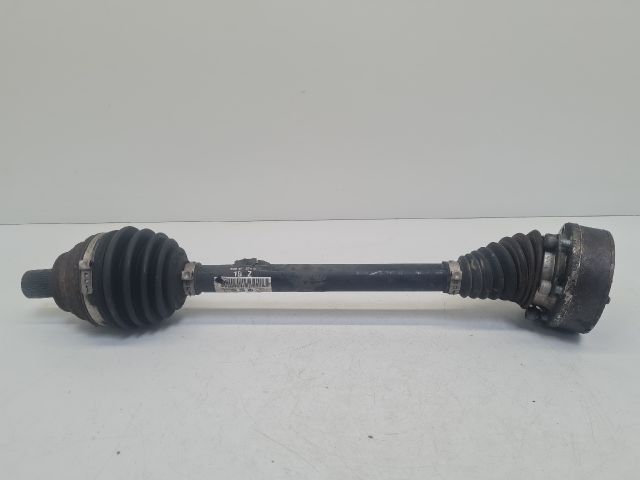 bontott VW GOLF VII Bal Féltengely