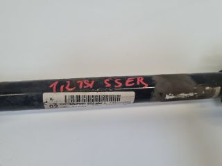 bontott VW GOLF VII Bal Féltengely