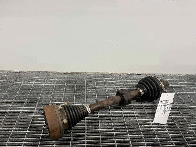 bontott VW GOLF VII Bal Féltengely