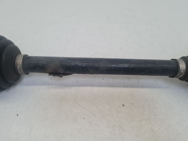 bontott VW GOLF VII Bal Féltengely