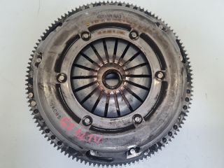 bontott VW GOLF VII Egytömegű Lendkerék