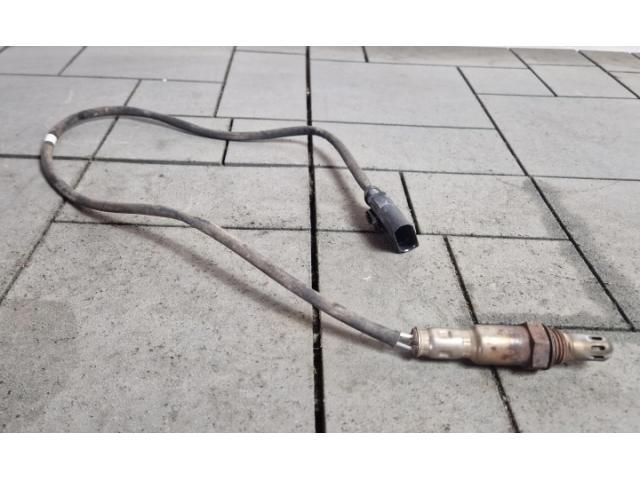 bontott VW GOLF VII Első Lambdaszonda