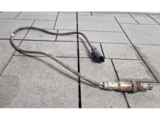 bontott VW GOLF VII Első Lambdaszonda