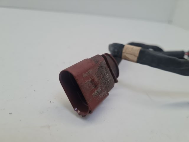 bontott VW GOLF VII Első Lambdaszonda