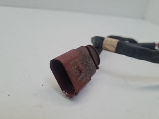 bontott VW GOLF VII Első Lambdaszonda