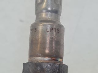 bontott VW GOLF VII Első Lambdaszonda