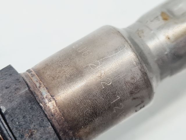 bontott VW GOLF VII Első Lambdaszonda