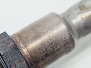 bontott VW GOLF VII Első Lambdaszonda