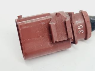 bontott VW GOLF VII Első Lambdaszonda