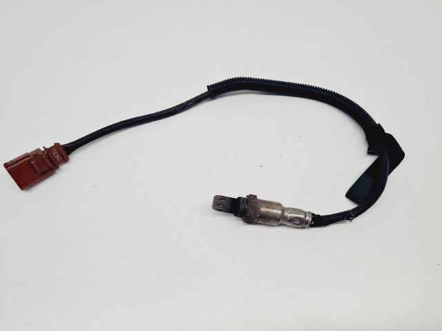 bontott VW GOLF VII Első Lambdaszonda