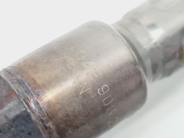 bontott VW GOLF VII Első Lambdaszonda