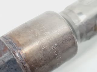 bontott VW GOLF VII Első Lambdaszonda