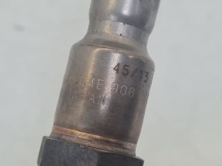 bontott VW GOLF VII Első Lambdaszonda