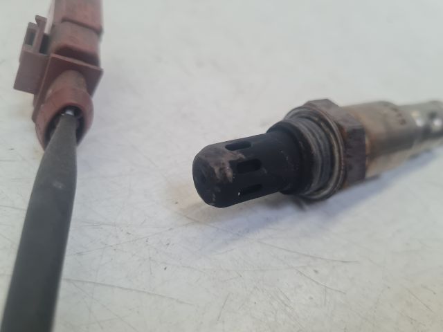 bontott VW GOLF VII Első Lambdaszonda