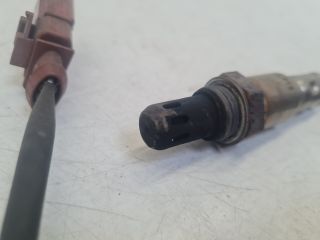 bontott VW GOLF VII Első Lambdaszonda