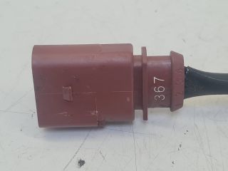 bontott VW GOLF VII Első Lambdaszonda