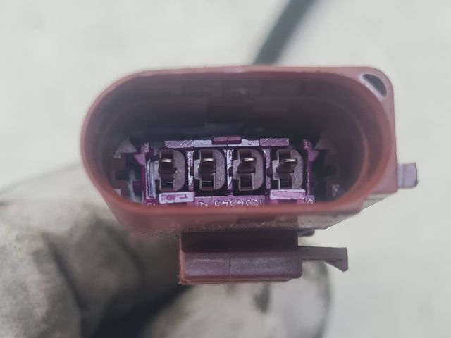 bontott VW GOLF VII Első Lambdaszonda