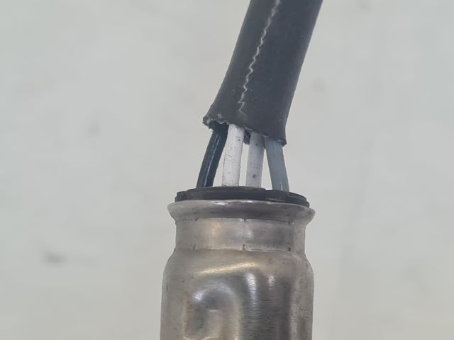 bontott VW GOLF VII Első Lambdaszonda