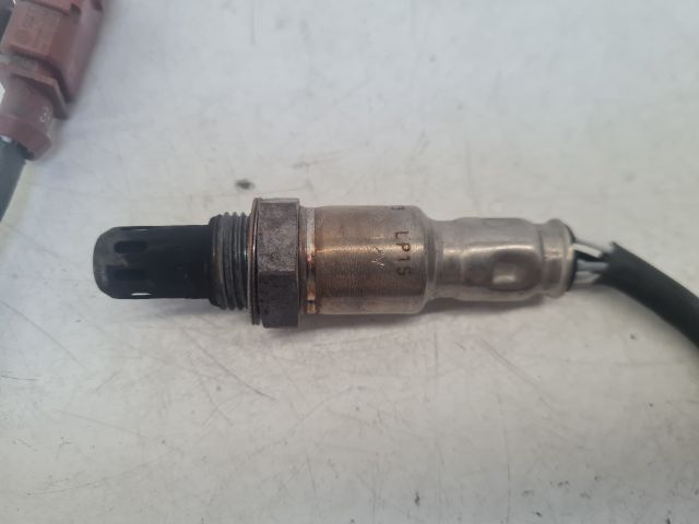 bontott VW GOLF VII Első Lambdaszonda