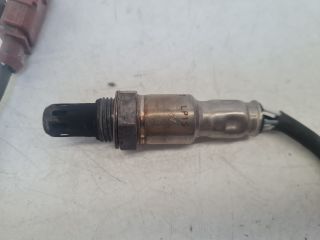 bontott VW GOLF VII Első Lambdaszonda