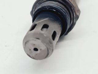 bontott VW GOLF VII Első Lambdaszonda