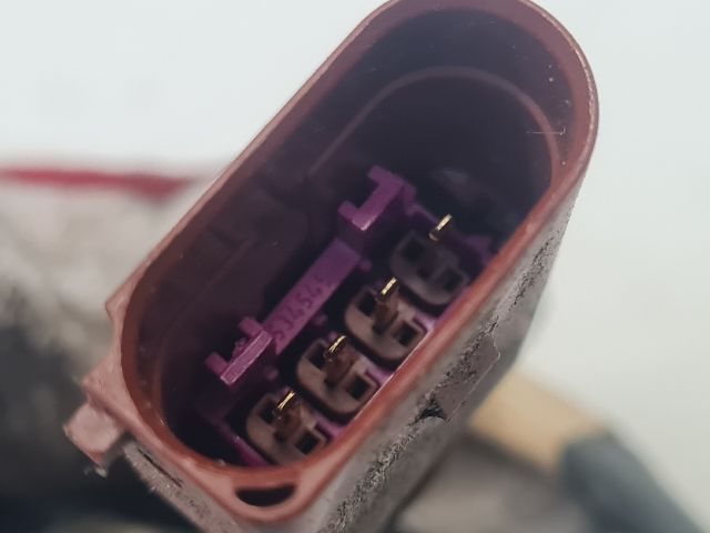 bontott VW GOLF VII Első Lambdaszonda