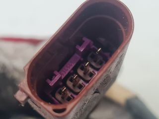 bontott VW GOLF VII Első Lambdaszonda