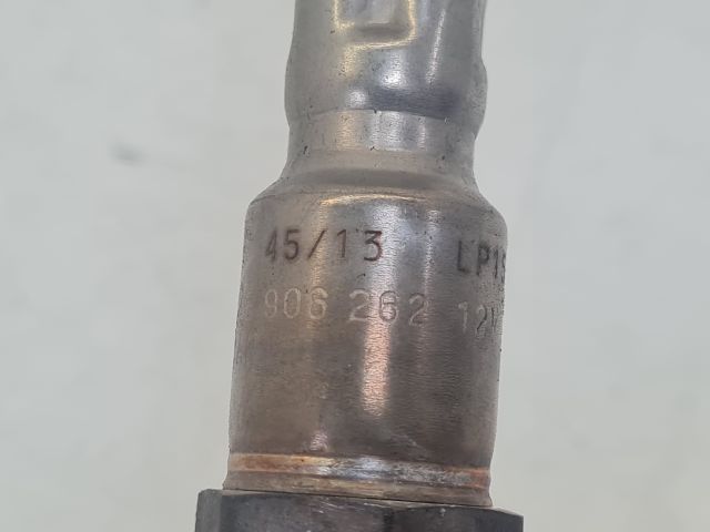 bontott VW GOLF VII Első Lambdaszonda