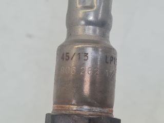 bontott VW GOLF VII Első Lambdaszonda