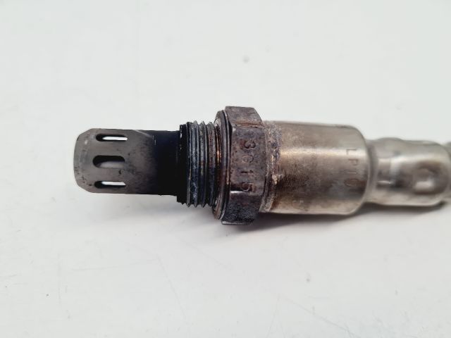 bontott VW GOLF VII Első Lambdaszonda