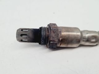 bontott VW GOLF VII Első Lambdaszonda