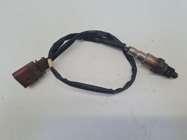 bontott VW GOLF VII Első Lambdaszonda