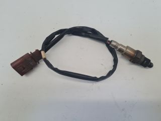 bontott VW GOLF VII Első Lambdaszonda