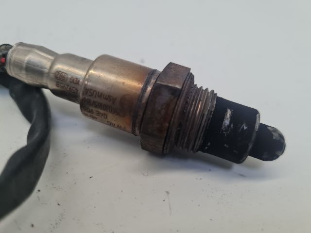 bontott VW GOLF VII Első Lambdaszonda