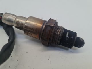 bontott VW GOLF VII Első Lambdaszonda