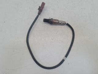 bontott VW GOLF VII Első Lambdaszonda