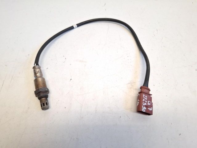 bontott VW GOLF VII Első Lambdaszonda