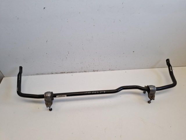 bontott VW GOLF VII Első Stabilizátor Pálca
