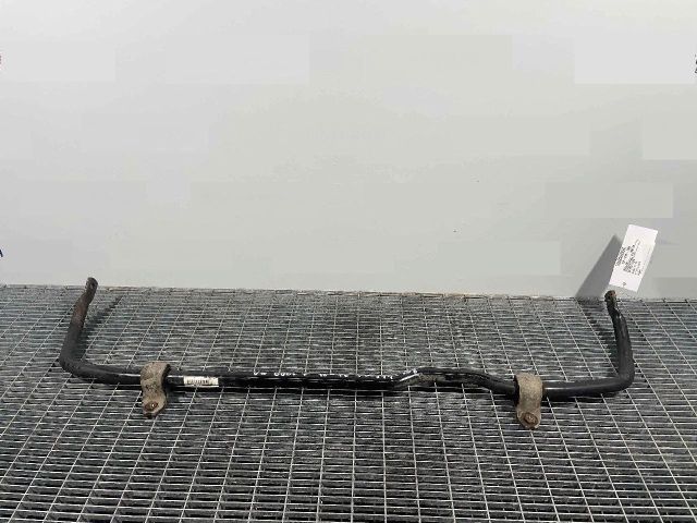 bontott VW GOLF VII Első Vízszintes Stabilizátor Rúd