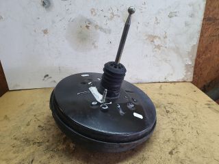 bontott VW GOLF VII Fékrásegítő