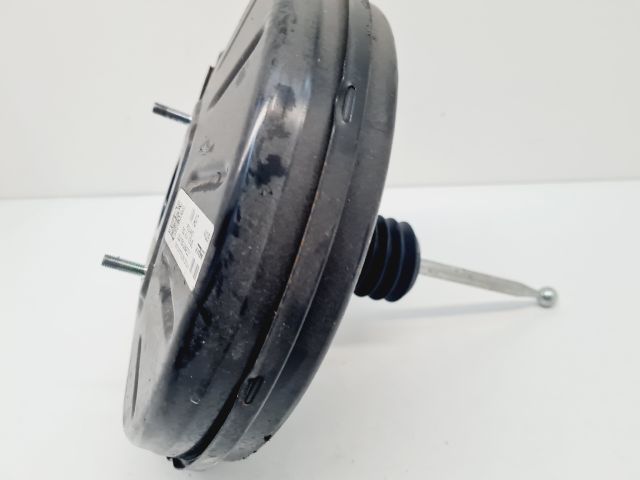 bontott VW GOLF VII Fékrásegítő