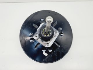 bontott VW GOLF VII Fékrásegítő