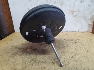 bontott VW GOLF VII Fékrásegítő