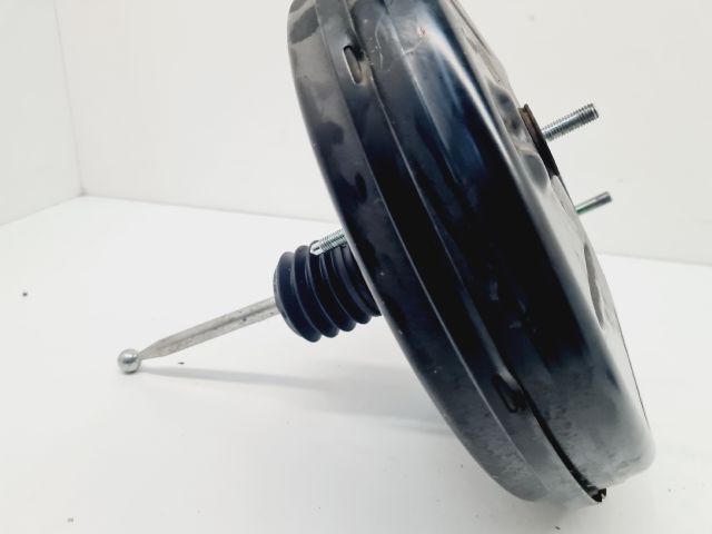 bontott VW GOLF VII Fékrásegítő