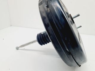 bontott VW GOLF VII Fékrásegítő