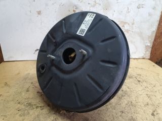 bontott VW GOLF VII Fékrásegítő