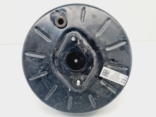 bontott VW GOLF VII Fékrásegítő